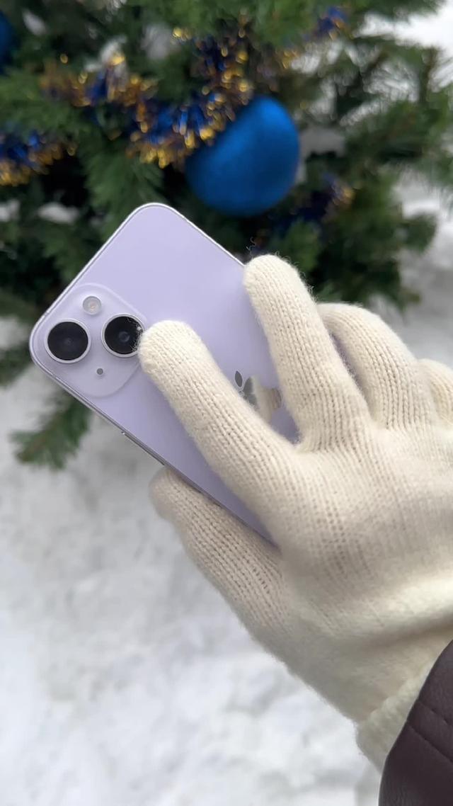 Try new unique Themes and Widgets!