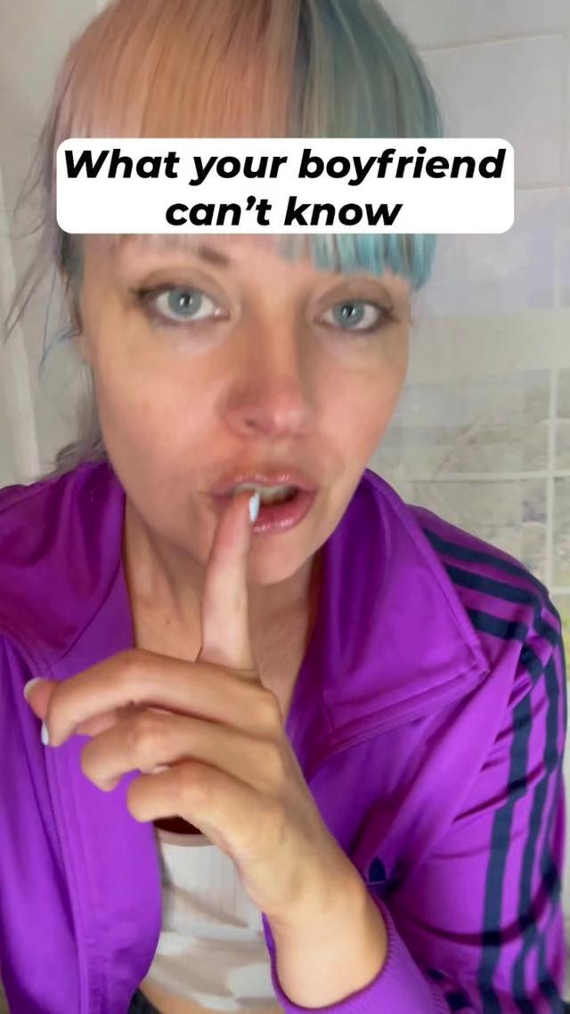 Shhhhhh 🙊 Turn the volume down of your phone or use headphones #spiritualadvice #advisor #newbeginnings #goodadvice #spiritualtok #adivice #therapytiktok #toxicrelationship 