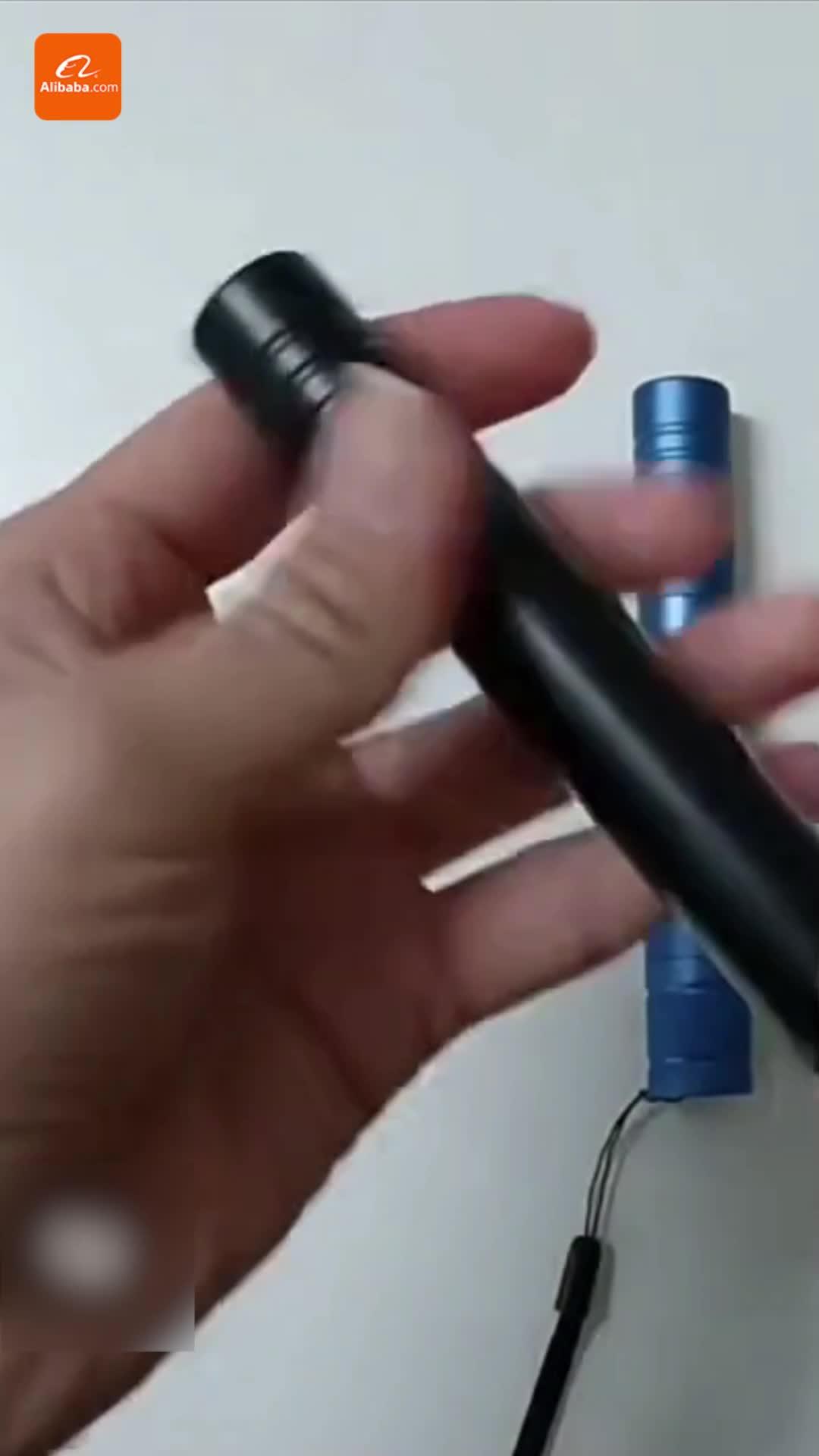 Fixed Prices, Order Directly