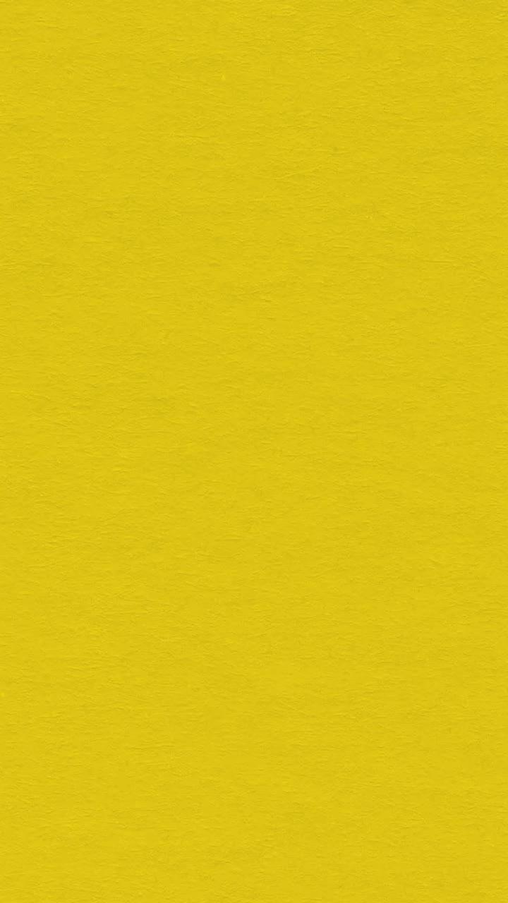 Download Lumibo and watch full version in HD for free!