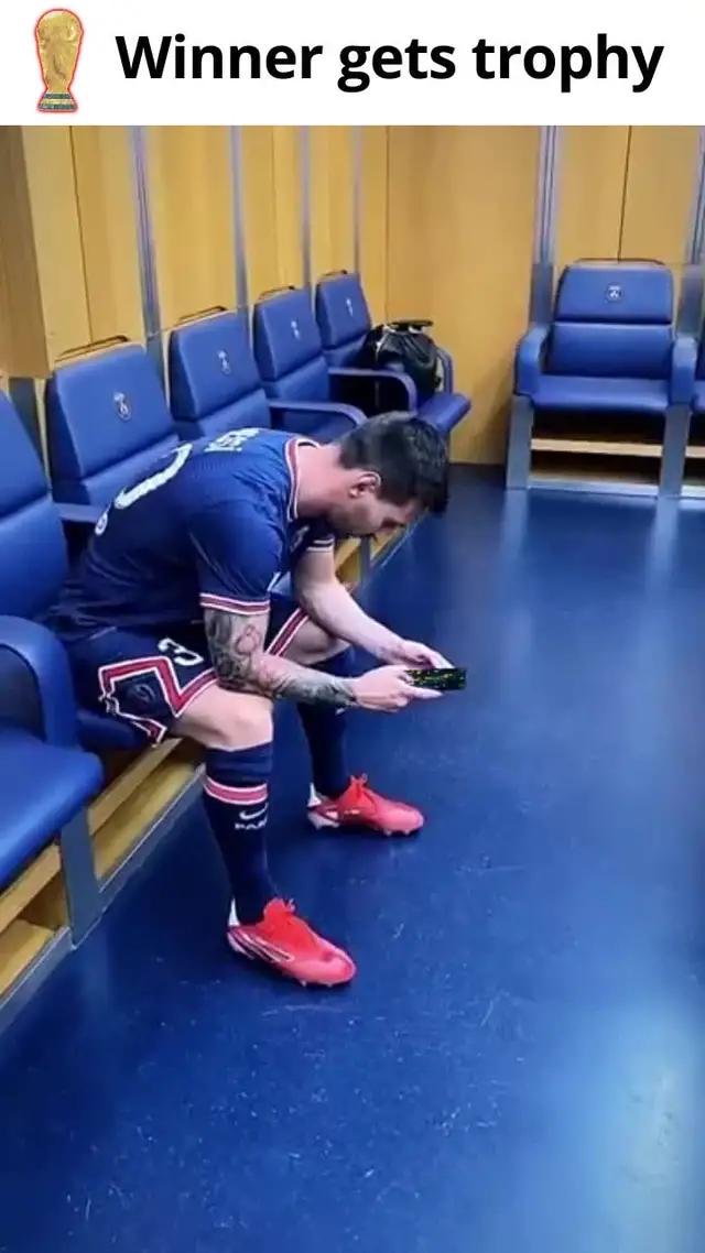 나는 이 게임을 멈출 수 없었다