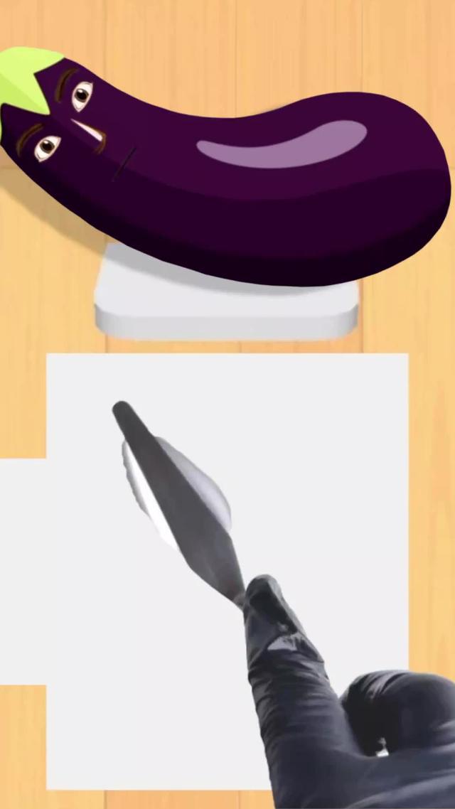 Harder than you think