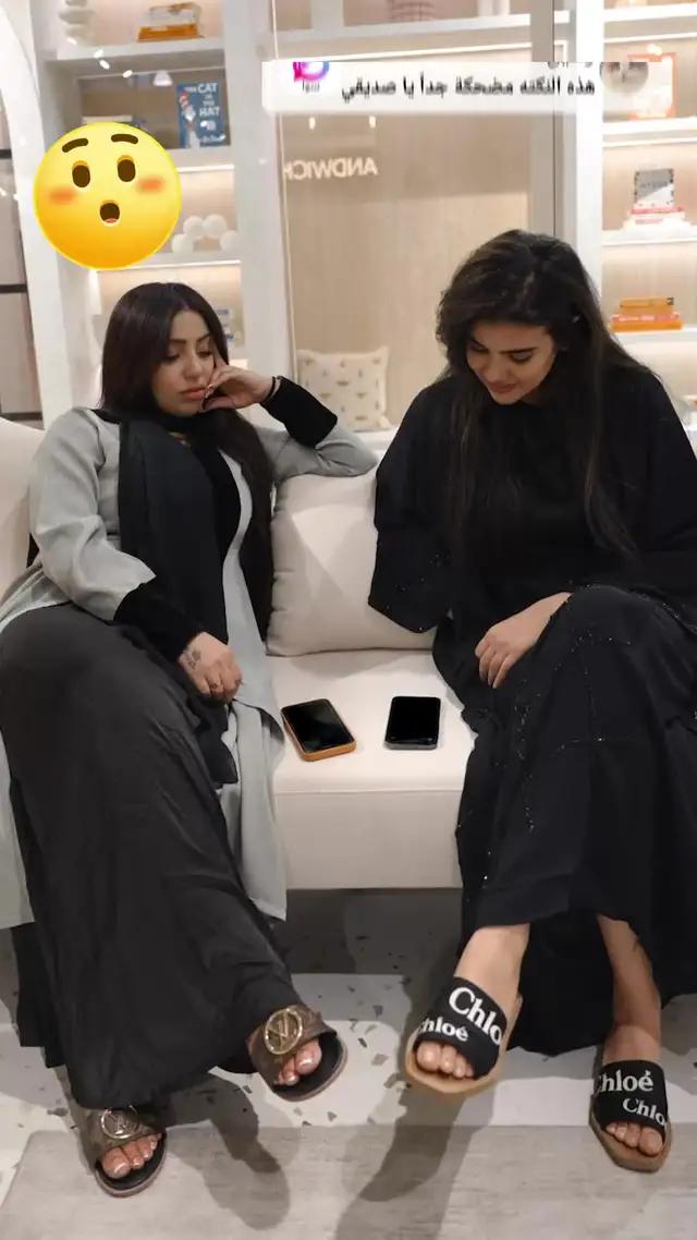 من انظف تطبيقات الدردشة الصوتية