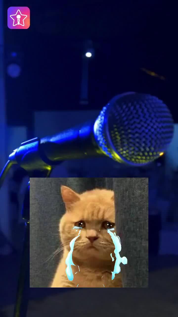 無料でカラオケを楽しもう