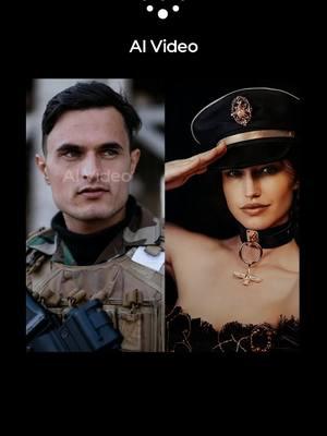 Transform Ideas into Reality with AI Video!