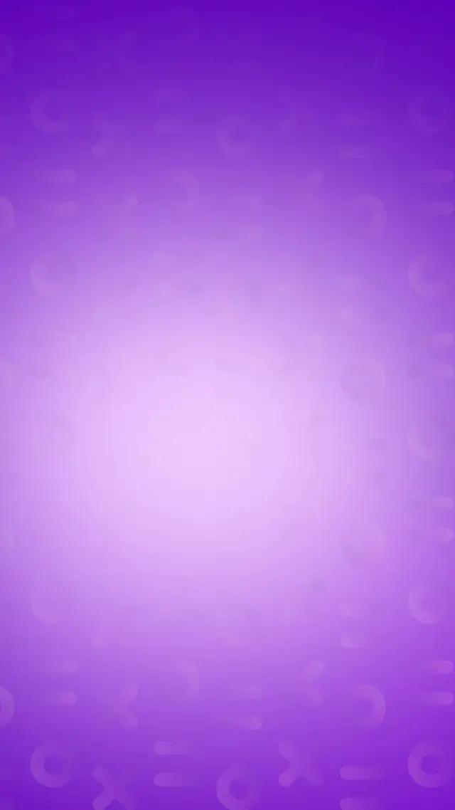 Get instant cash at 0% interest. Lighten your load with GXS FlexiLoan Balance Transfer. T&Cs apply.