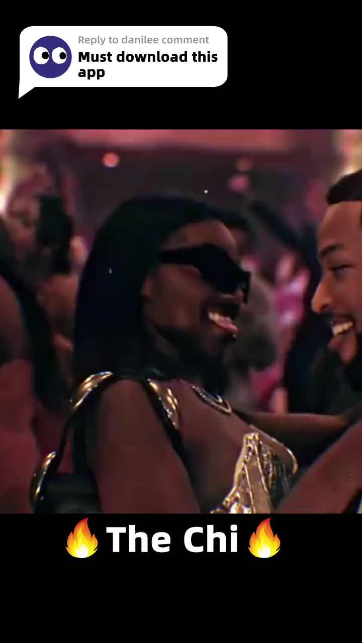 timate viewing experience