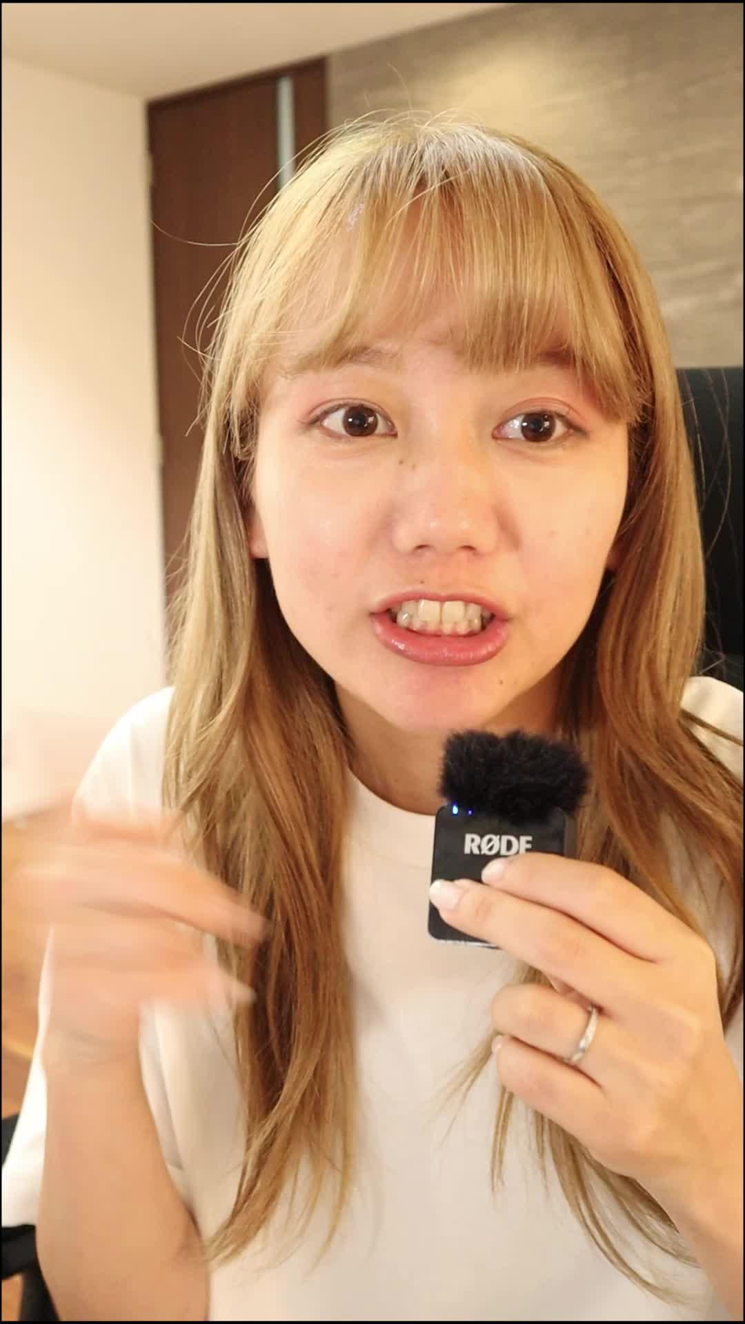 美容クリニック代が最大5万円戻ってくる！特大キャンペーン開催中！今なら3000円分の割引もプレゼント！