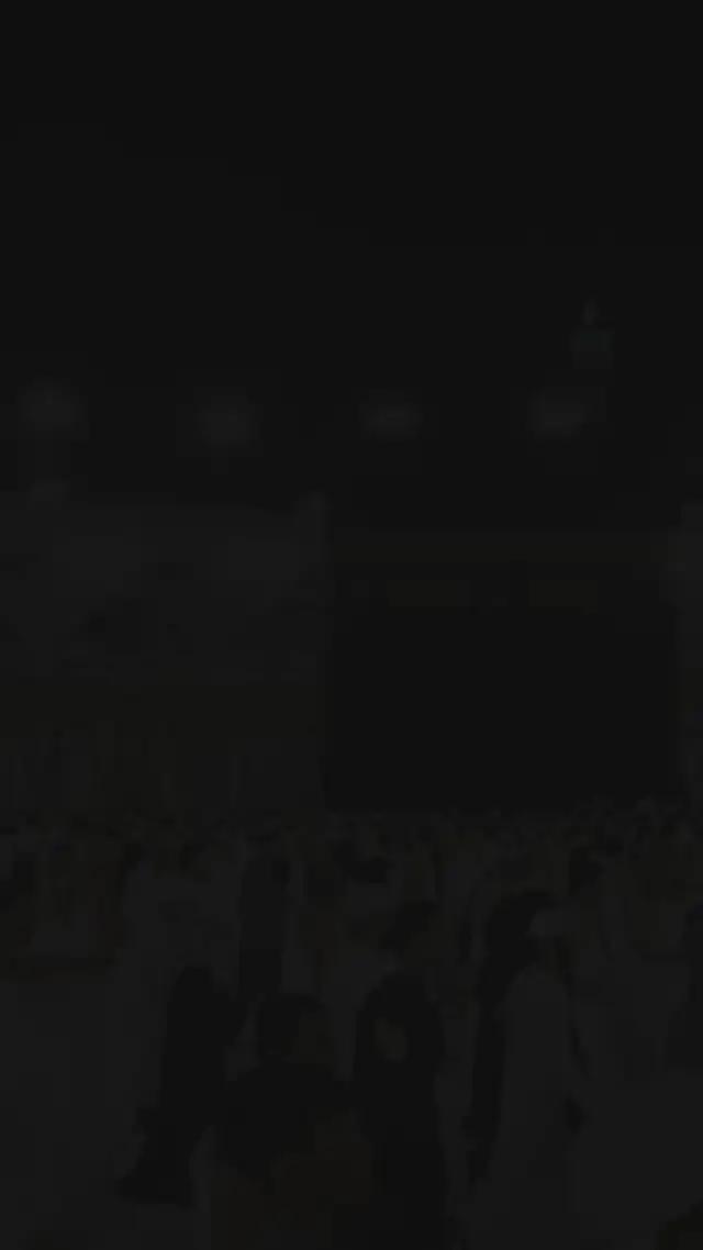  رفيقك في كل عبادة .. كل ماتحتاجه في أعظم الأيام - التطبيق الإسلامي الأكبر