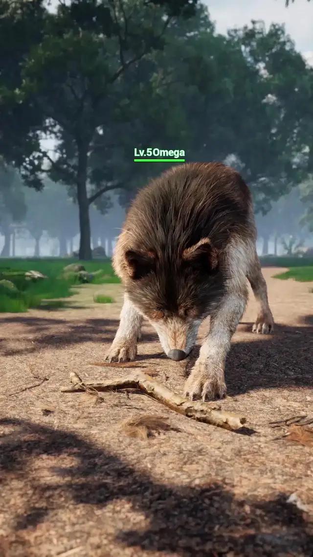Be the 1st of your friends to play!