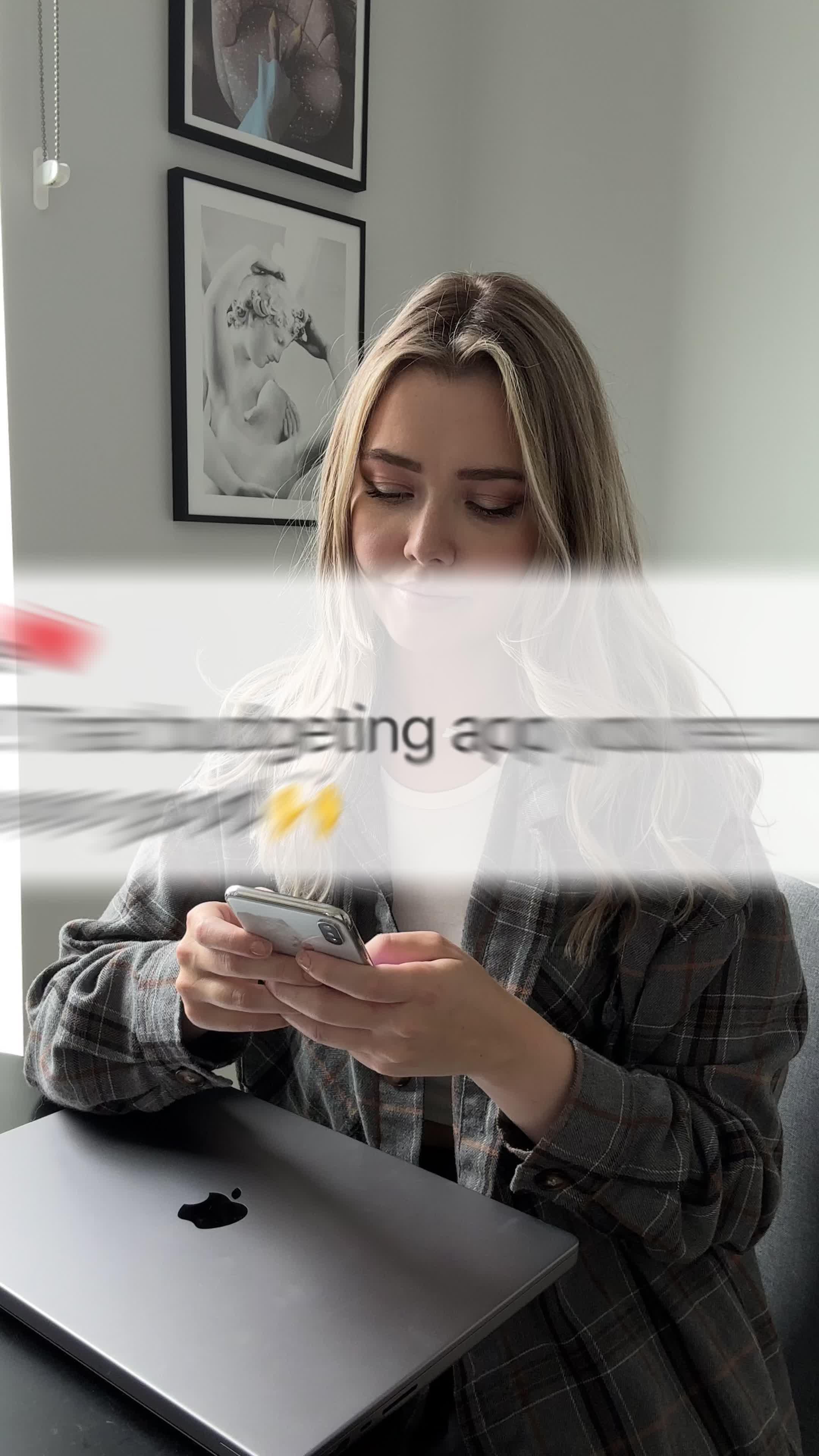 Over $5 billion budgeted by our members