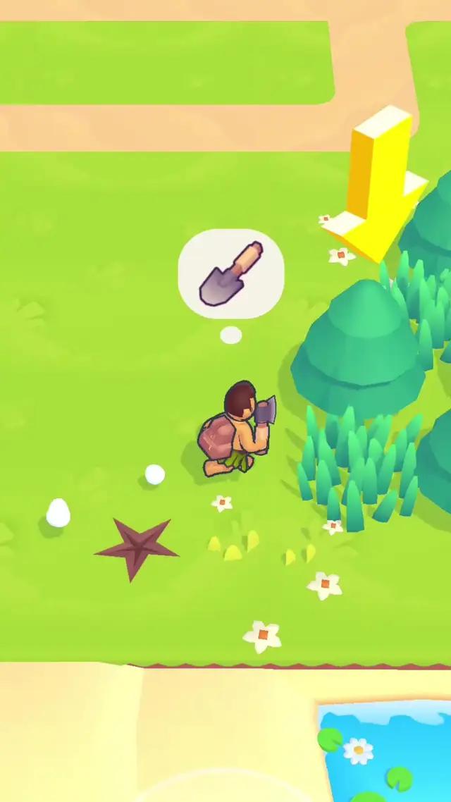 Live the life of your dreams!