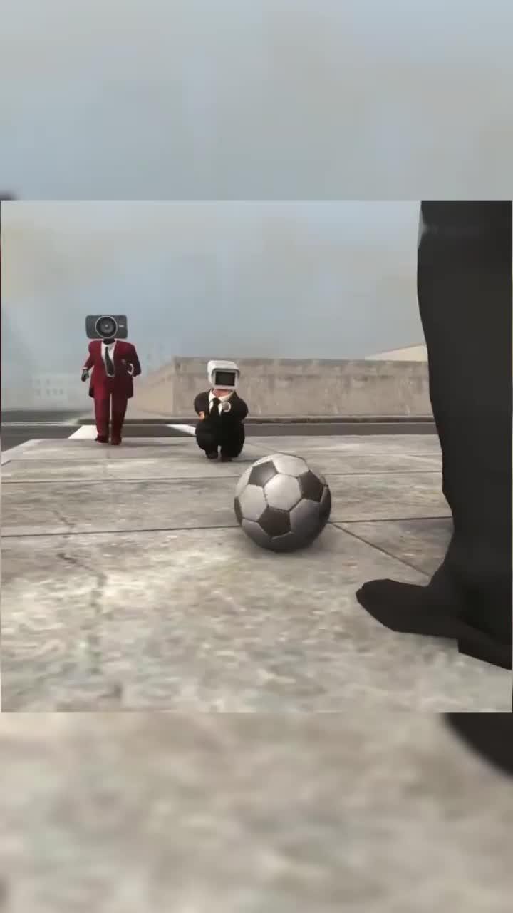 적이 오고 있다! 군대를 빠르게 진화시켜 전투에 맞서세요!