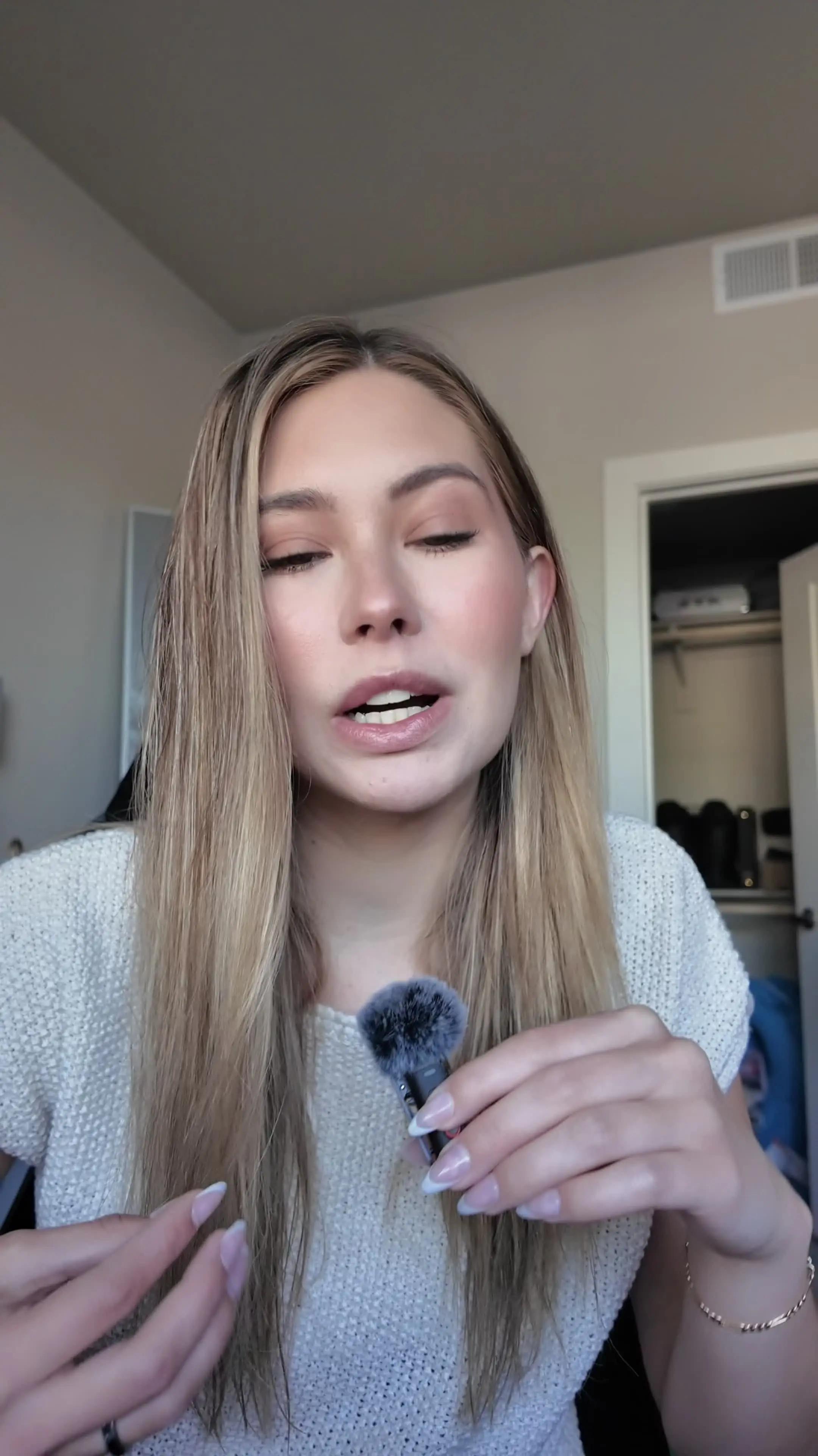 Deepting, speech-to-text, your learning assistant.