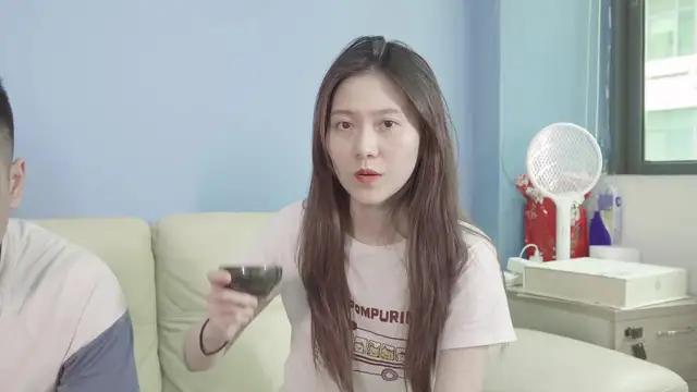 久等啦！完美世界團隊又一力作，給你全新的魔幻體驗。