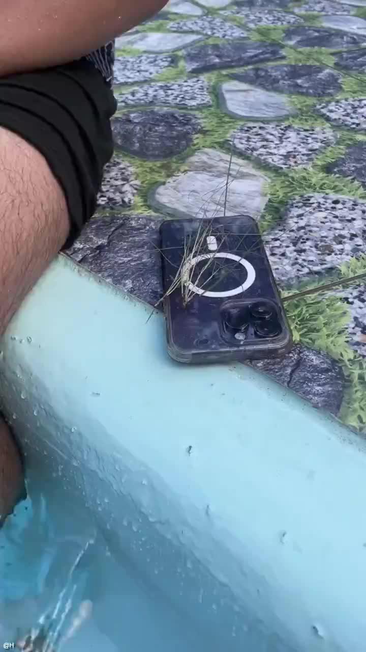 Deep clean trash files for more space.