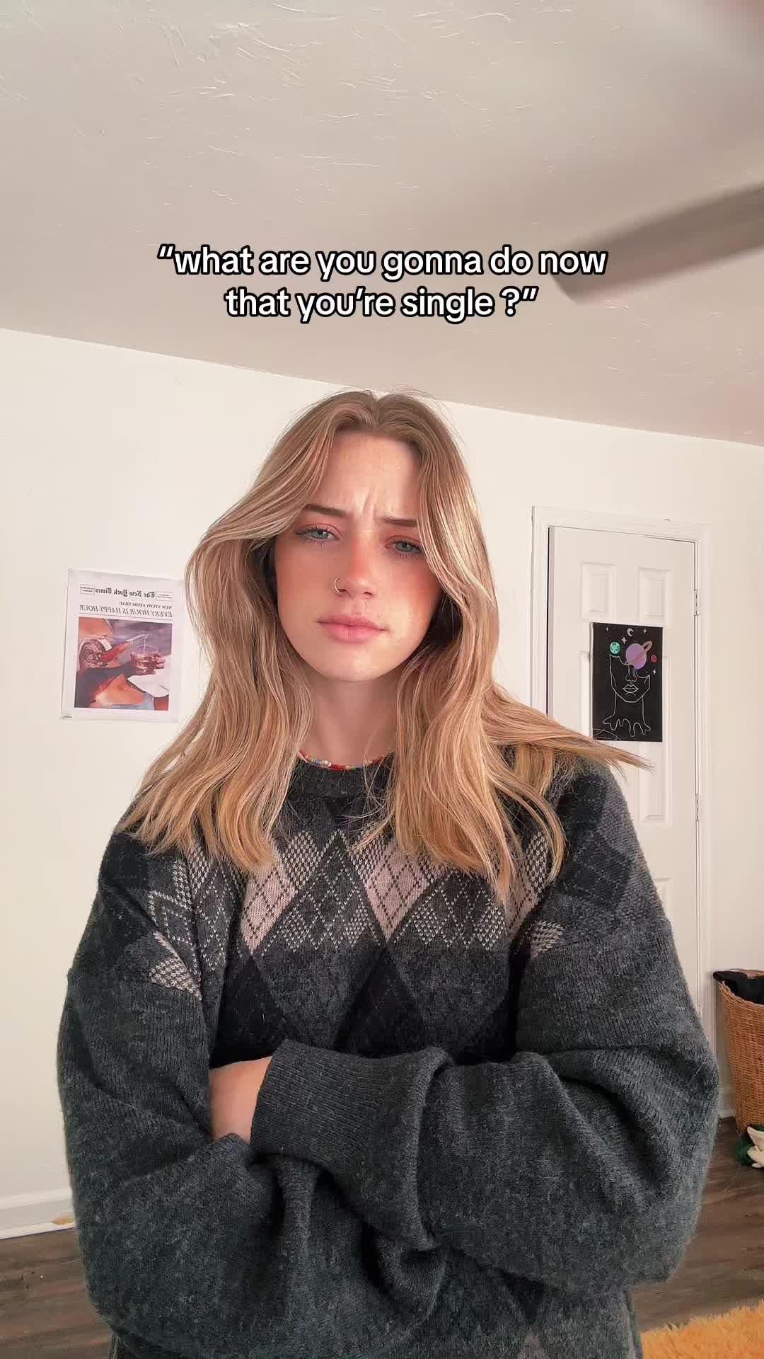 Go install @TaimiApp ! #taimiapp #lgbtq #lgbt