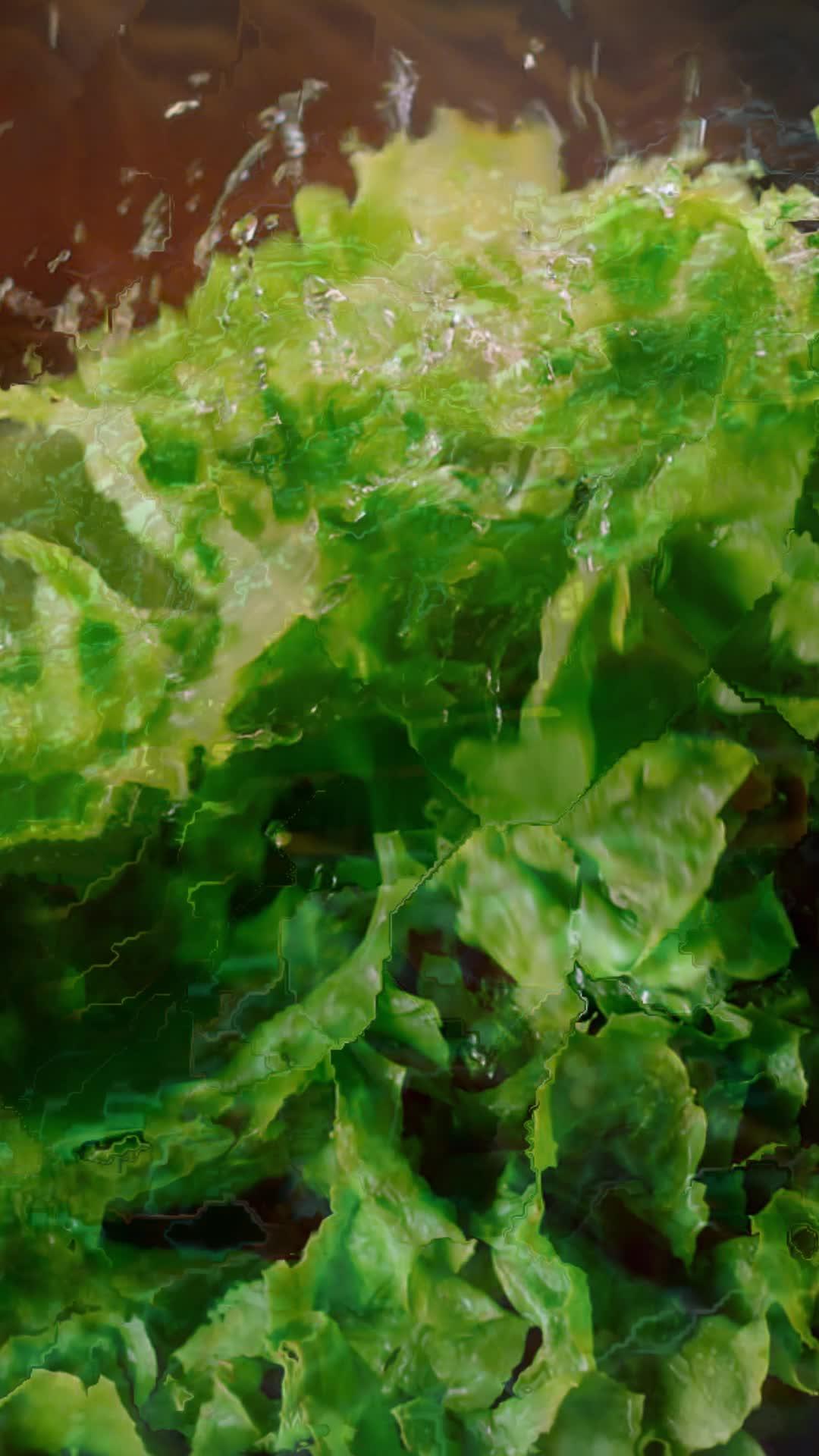 Burger King®'in Efsane Lezzeti Big King® Menü'yü Hemen Sipariş Ver, Lezzete Doy!