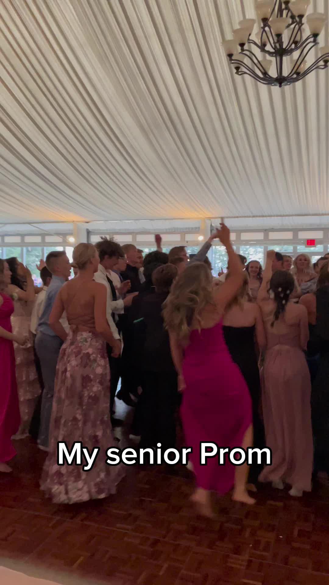 See why 750k+ people love using Bloom!