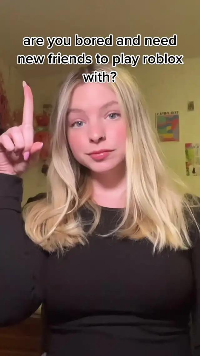 FAV NEW APP😵‍💫 #roblox #yuboapp 