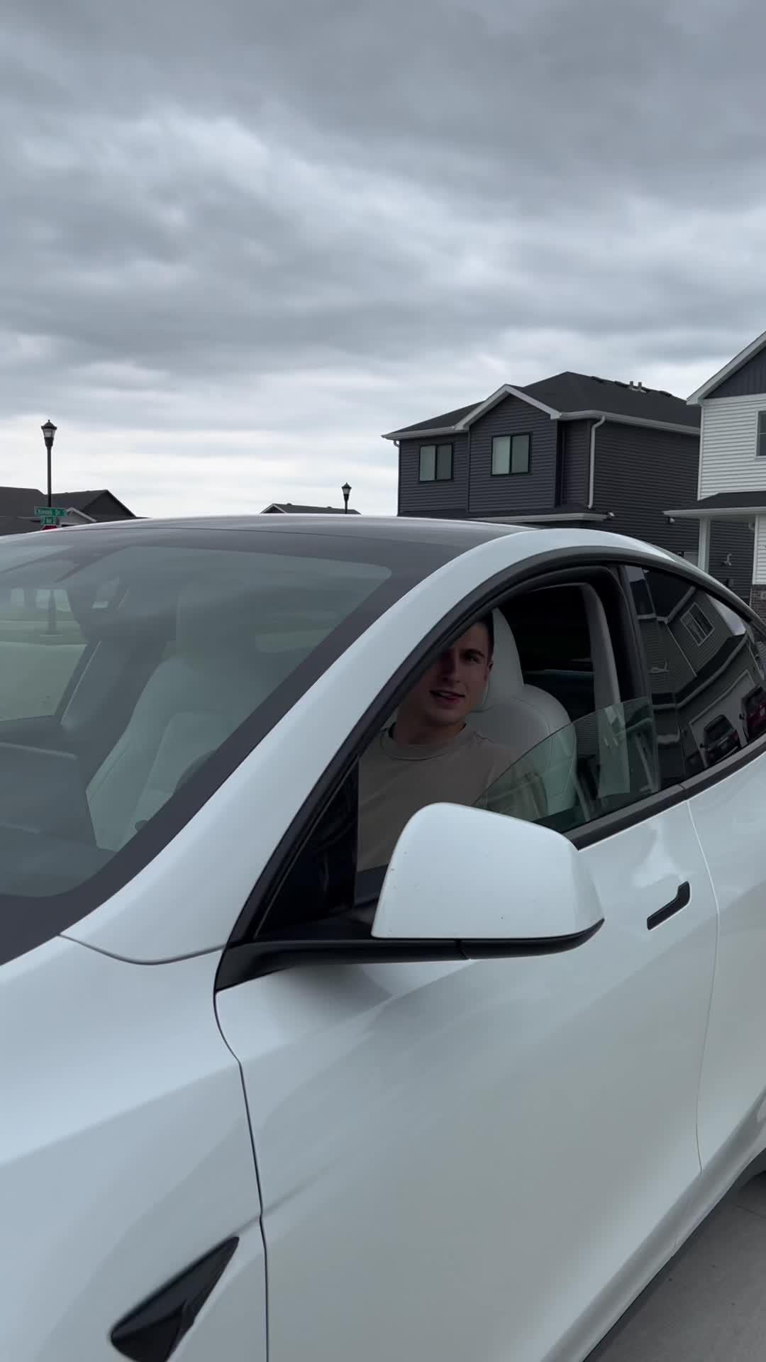 I found this cool new side hustle