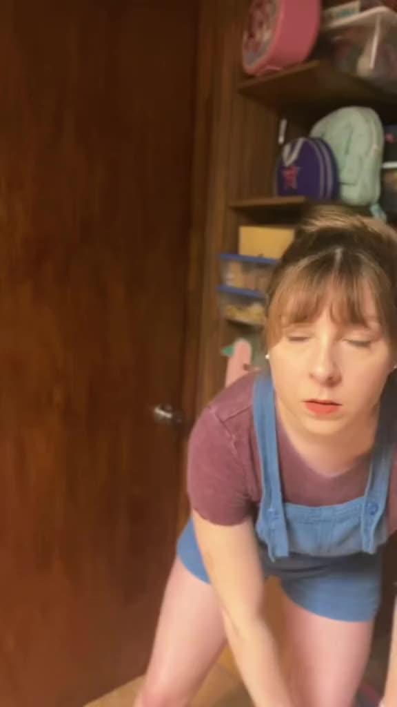 Up to 75% off all the brands you know and love.