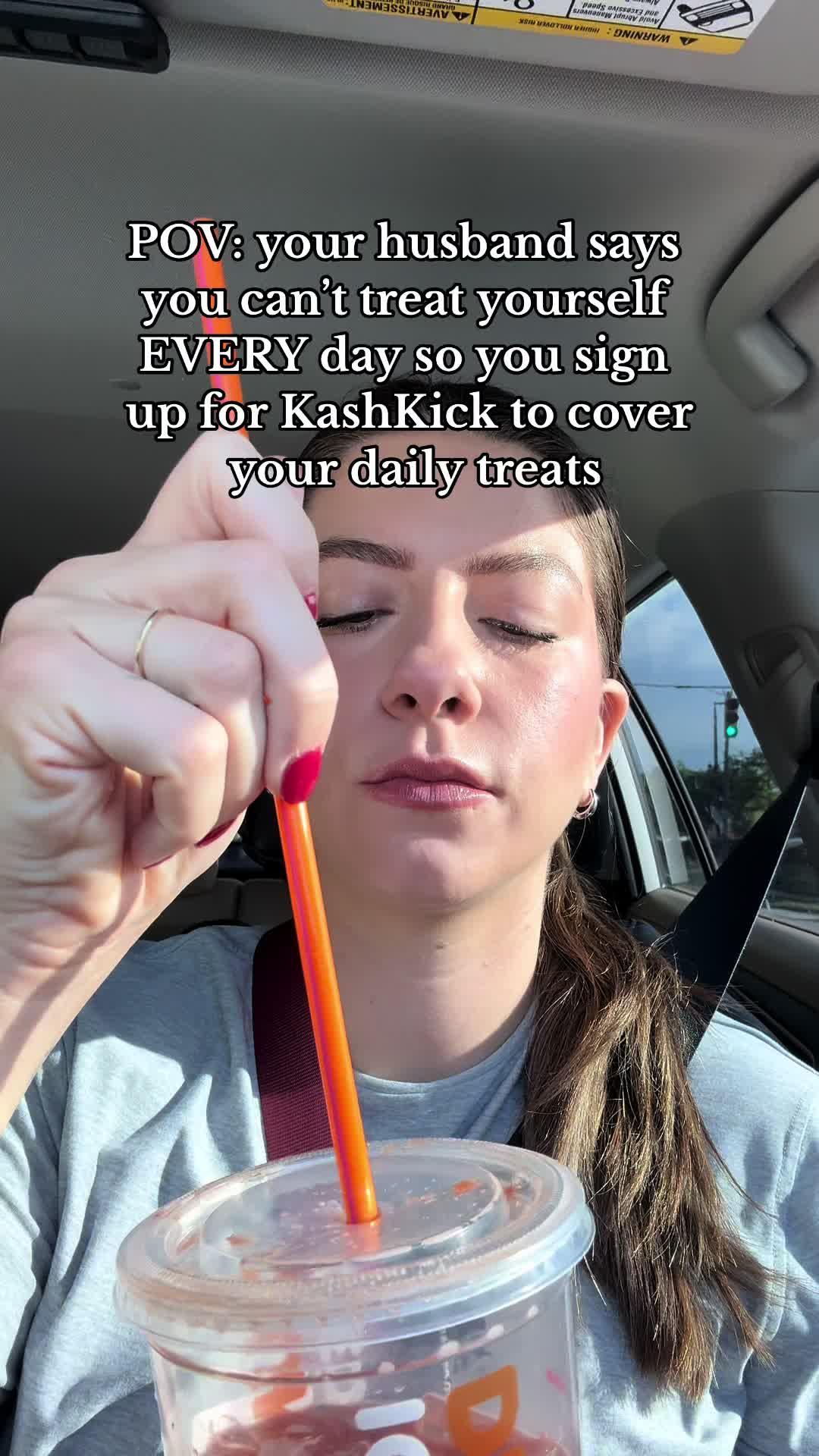 Sign Up for KashKick Today!