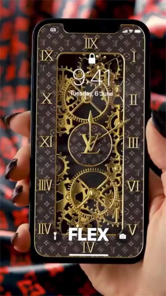 Enjoy every input with cool font keyboard and wallpapers!