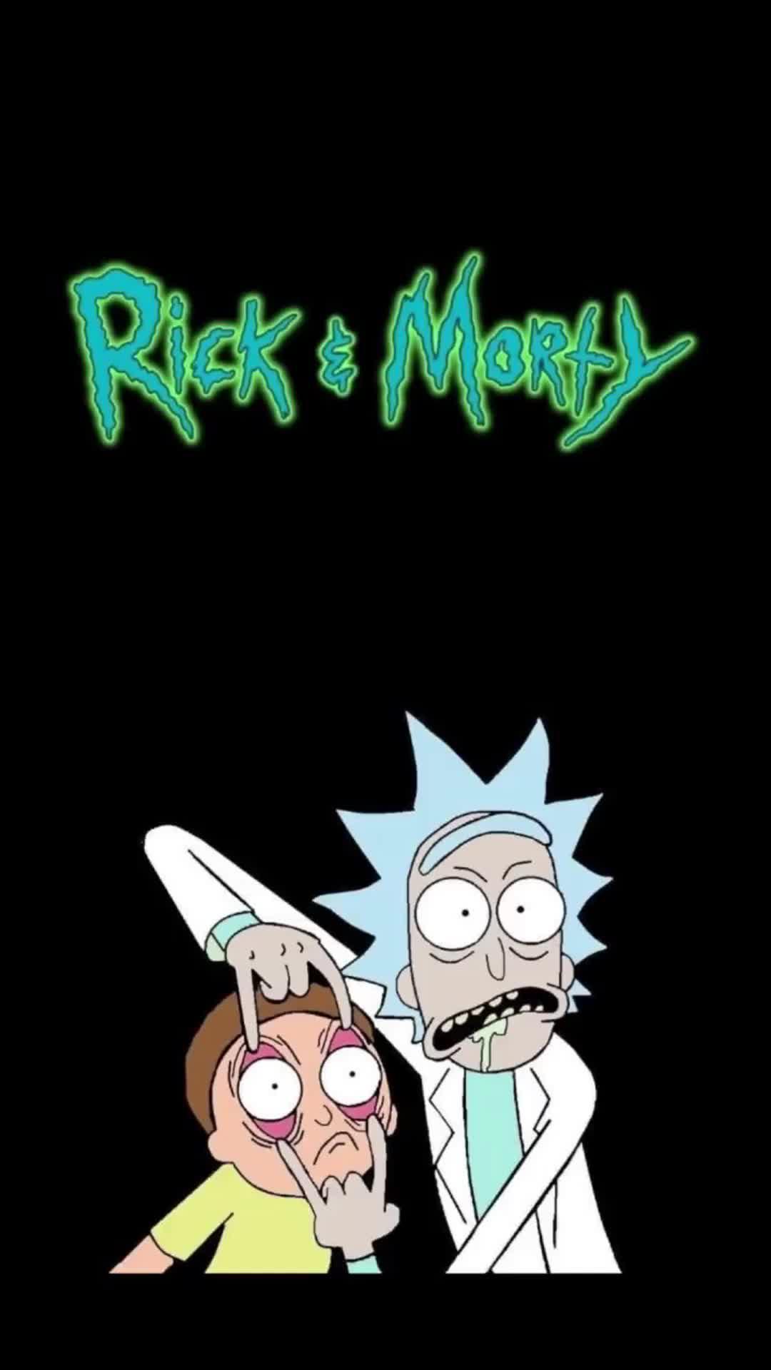 5000+ Unique Themes & Wallpapers!