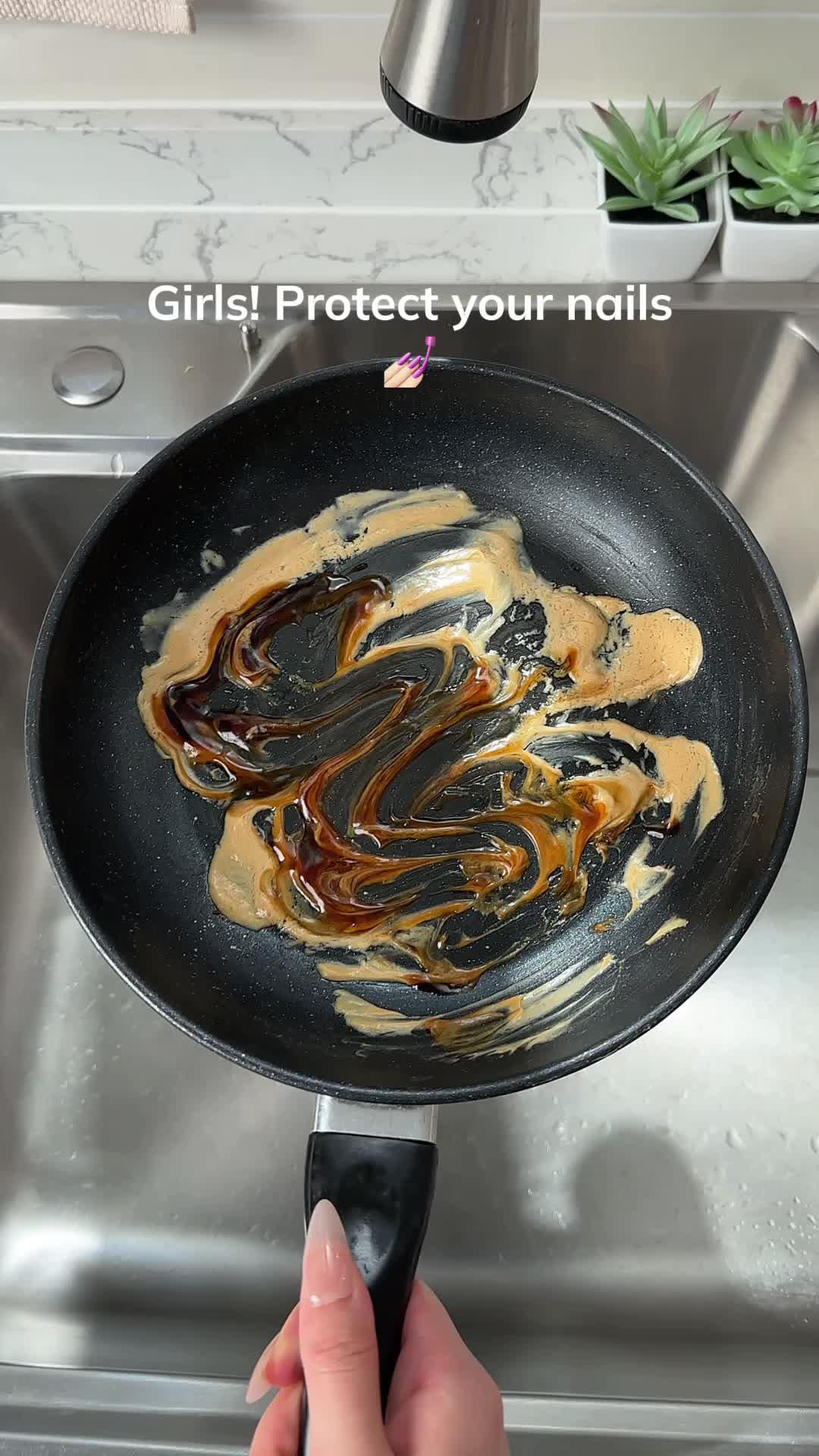 Temu kitchen gadget Price Drop Alert💥 Don't miss out on Temu's Big Sale Event!🥳 #temu #temufinds #shoptemu #temuhack #giftideas #deals #sale #gadgets