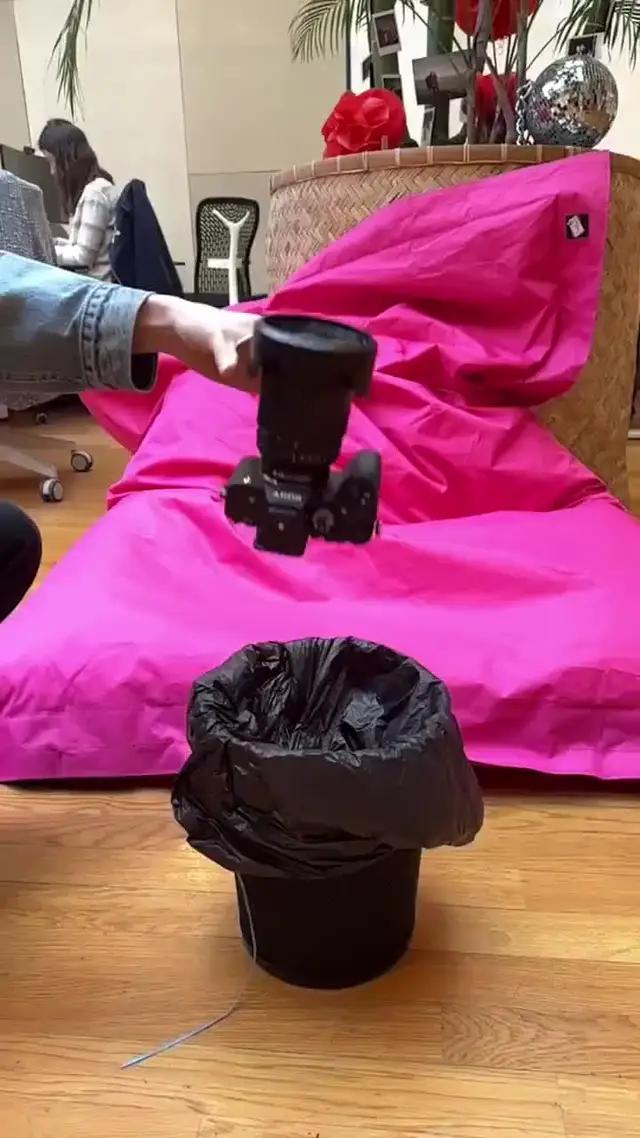 New Editing App for IOS!