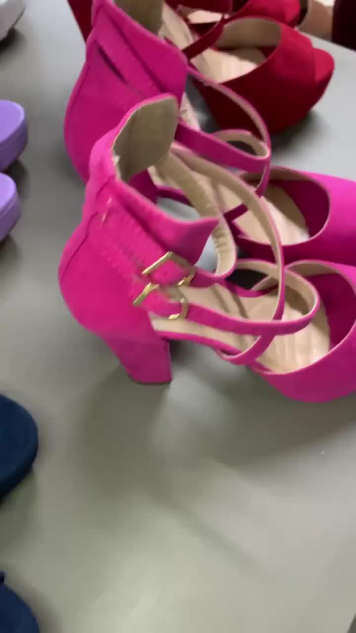 Aproveite As Melhores Ofertas do Mercado Livre com Envio Super Rápido! Baixe o App e Confira!