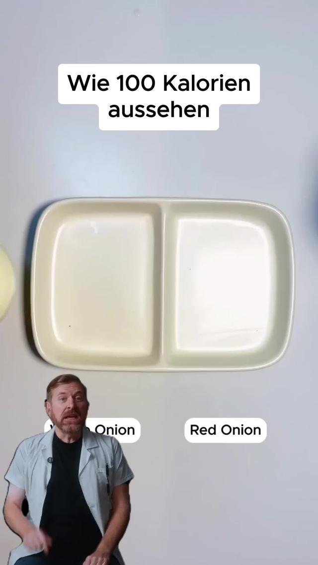 Verfolgen Sie die Kalorien aus Ihrer Galerie. Probieren Sie heute eine gesunde Ernährung aus!