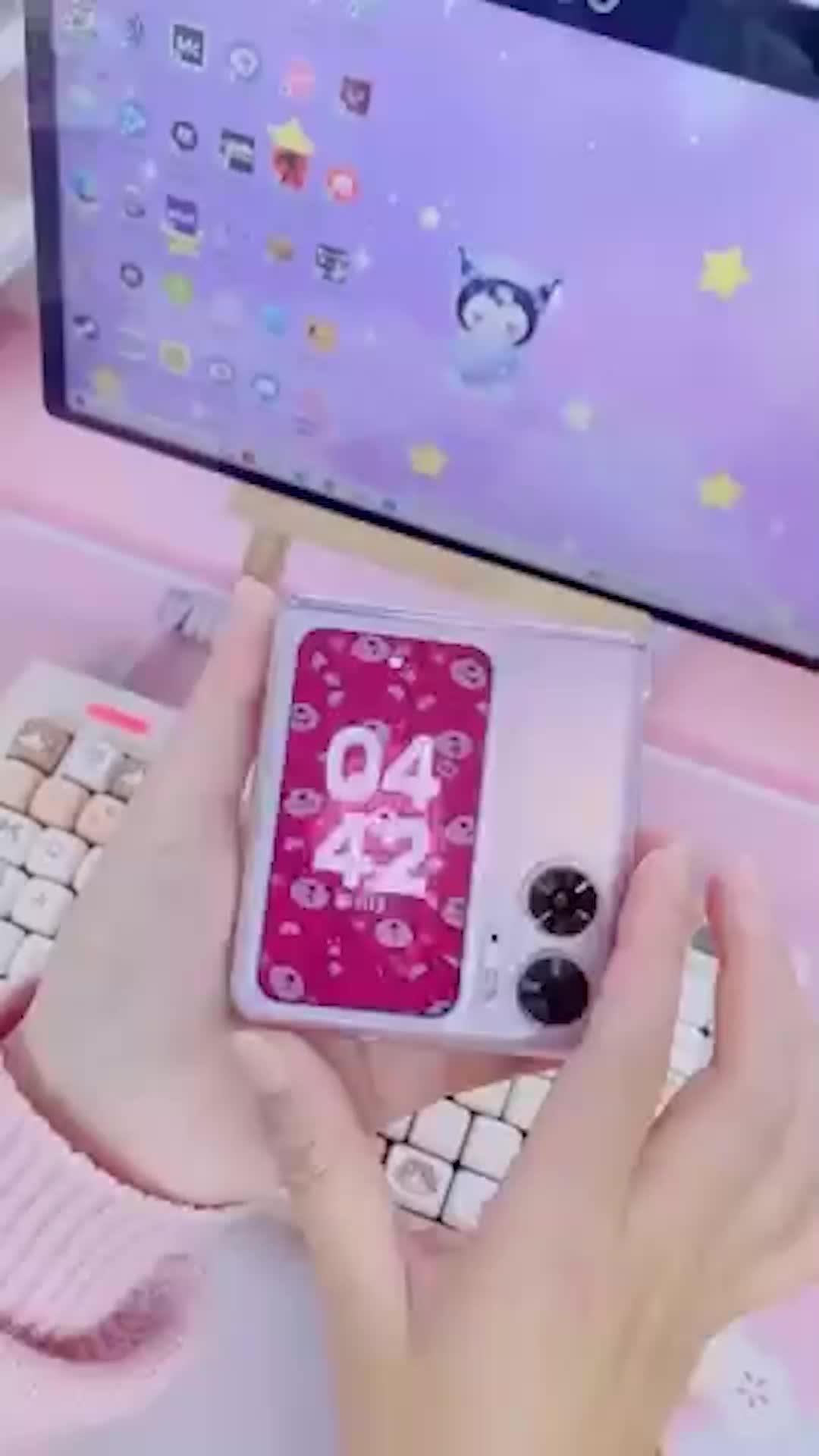 Unique & New Wallpapers & Widgets