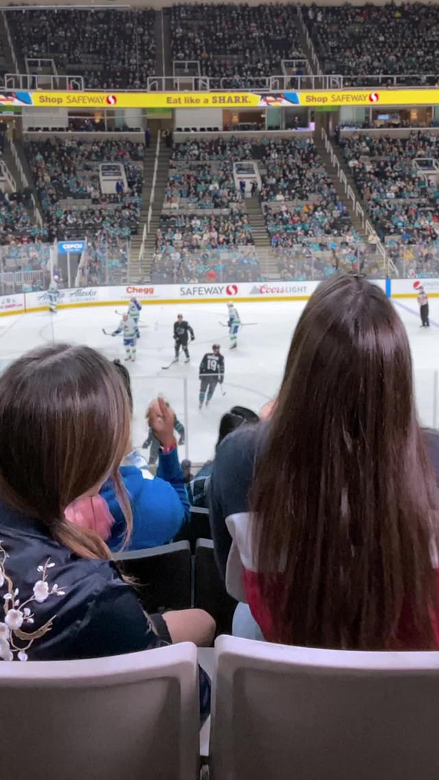 Score Last Minute NHL Tix For Less!