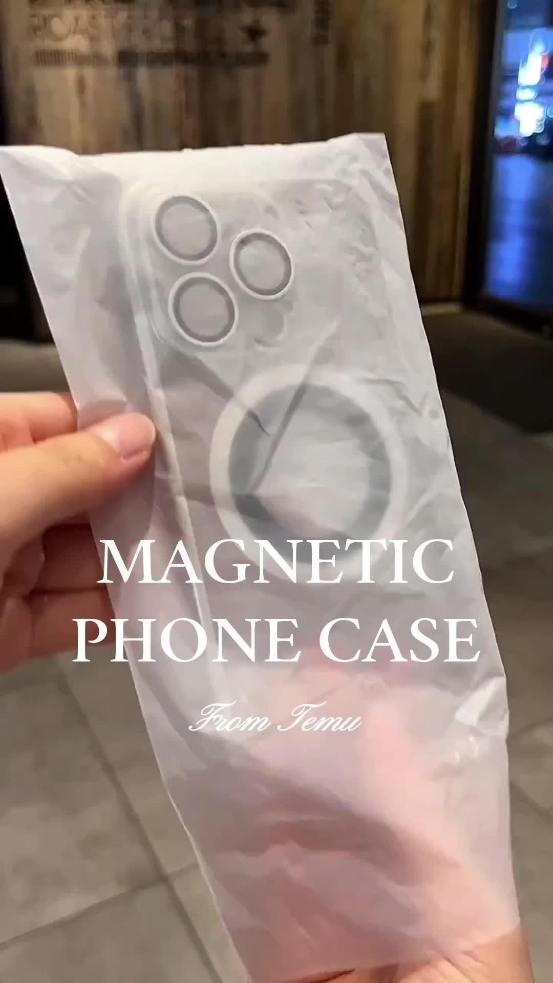 Temu Genius Finds!!! ✨❤ Check out more amazing goodies on Temu