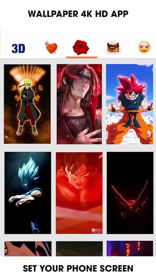 Really interesting app! Let's play together!