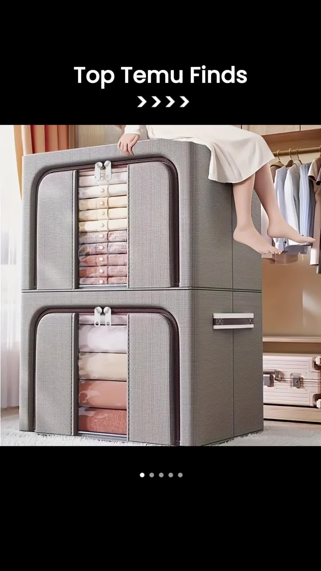 top temu finds that you need #temuhomefinds #homefinds #homemusthaves