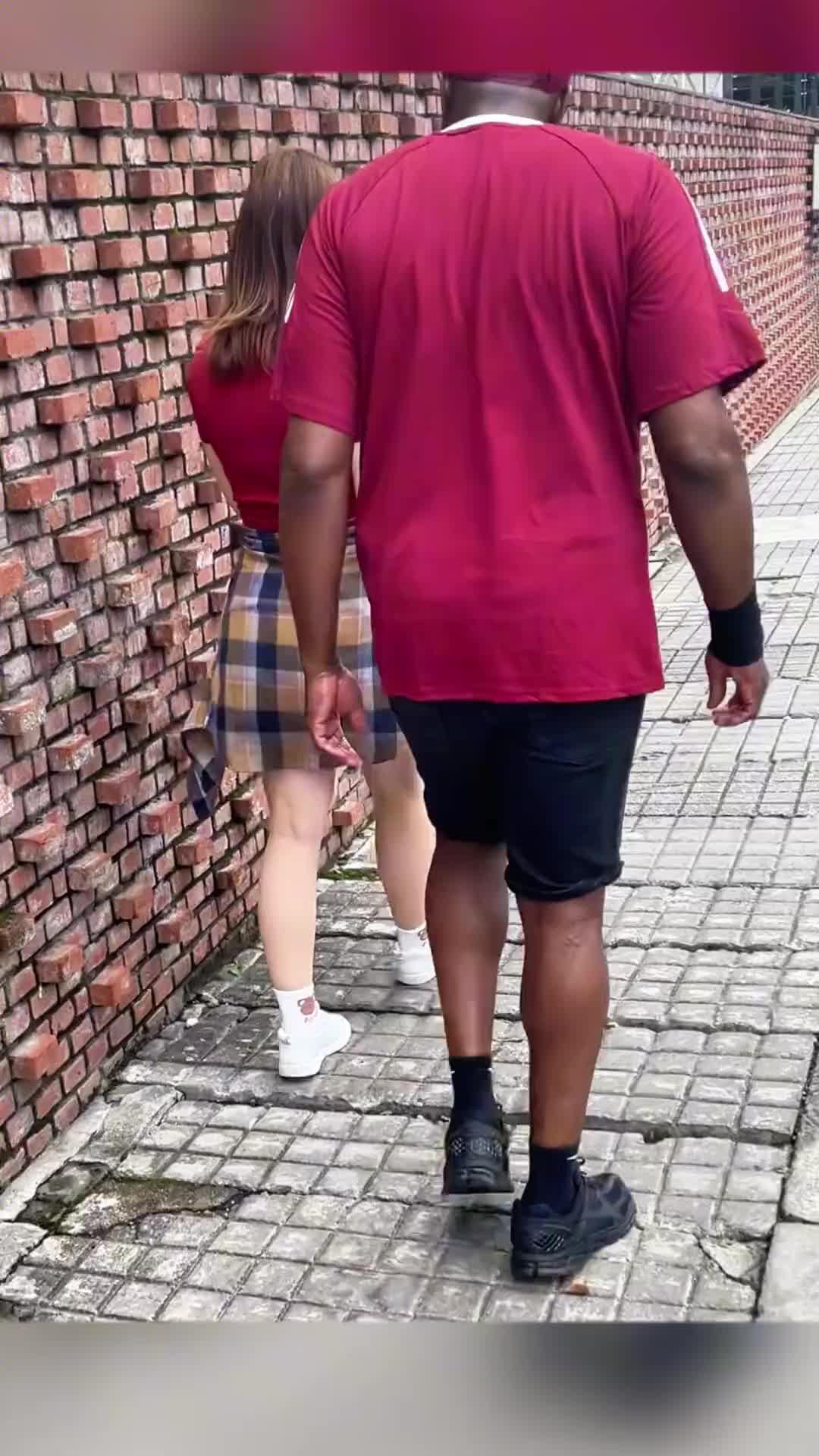 𝙲𝚞𝚜𝚝𝚘𝚖𝚒𝚣𝚎 𝚏𝚘𝚗𝚝𝚜 𝚘𝚗 𝚢𝚘𝚞𝚛 𝚒𝙿𝚑𝚘𝚗𝚎! 𝚂𝚝𝚢𝚕𝚒𝚜𝚑 𝚑𝚘𝚖𝚎 𝚜𝚌𝚛𝚎𝚎𝚗 𝚝𝚑𝚎𝚖𝚎𝚜！#font #keyboard #theme