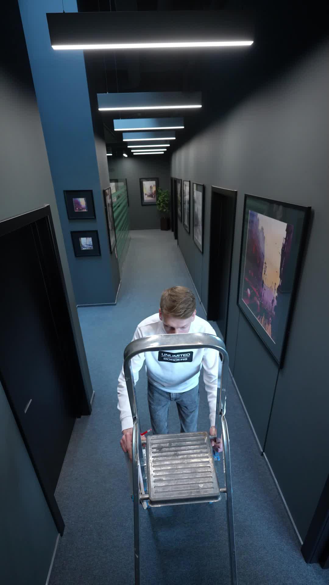 Experience the convenience of our innovative "3D Snap" app. Try it for free now with our 3-day trial