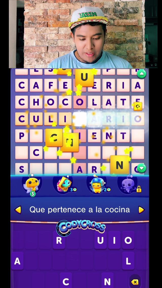Cody Cross es G R A T I S para #iphone y #android #juegos #apps 