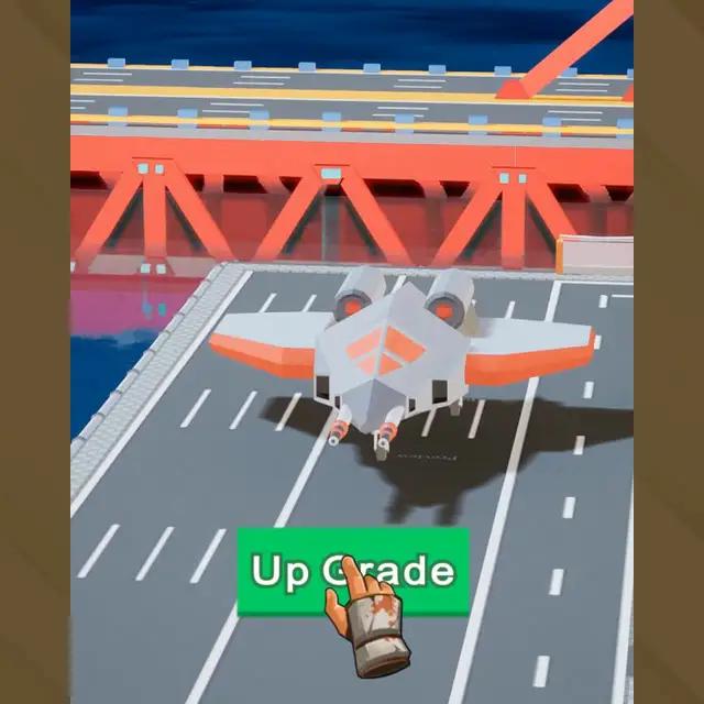 A new Idle Military Tycoon-army Game. Play now for free!