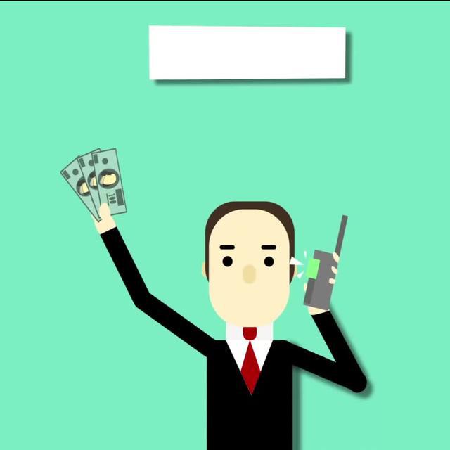 Dapatkan pinjaman hingga Rp10 juta