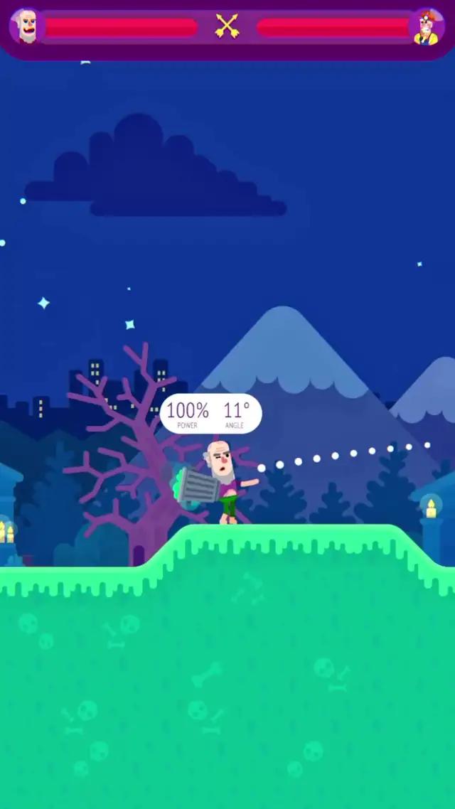 Download and try it now!