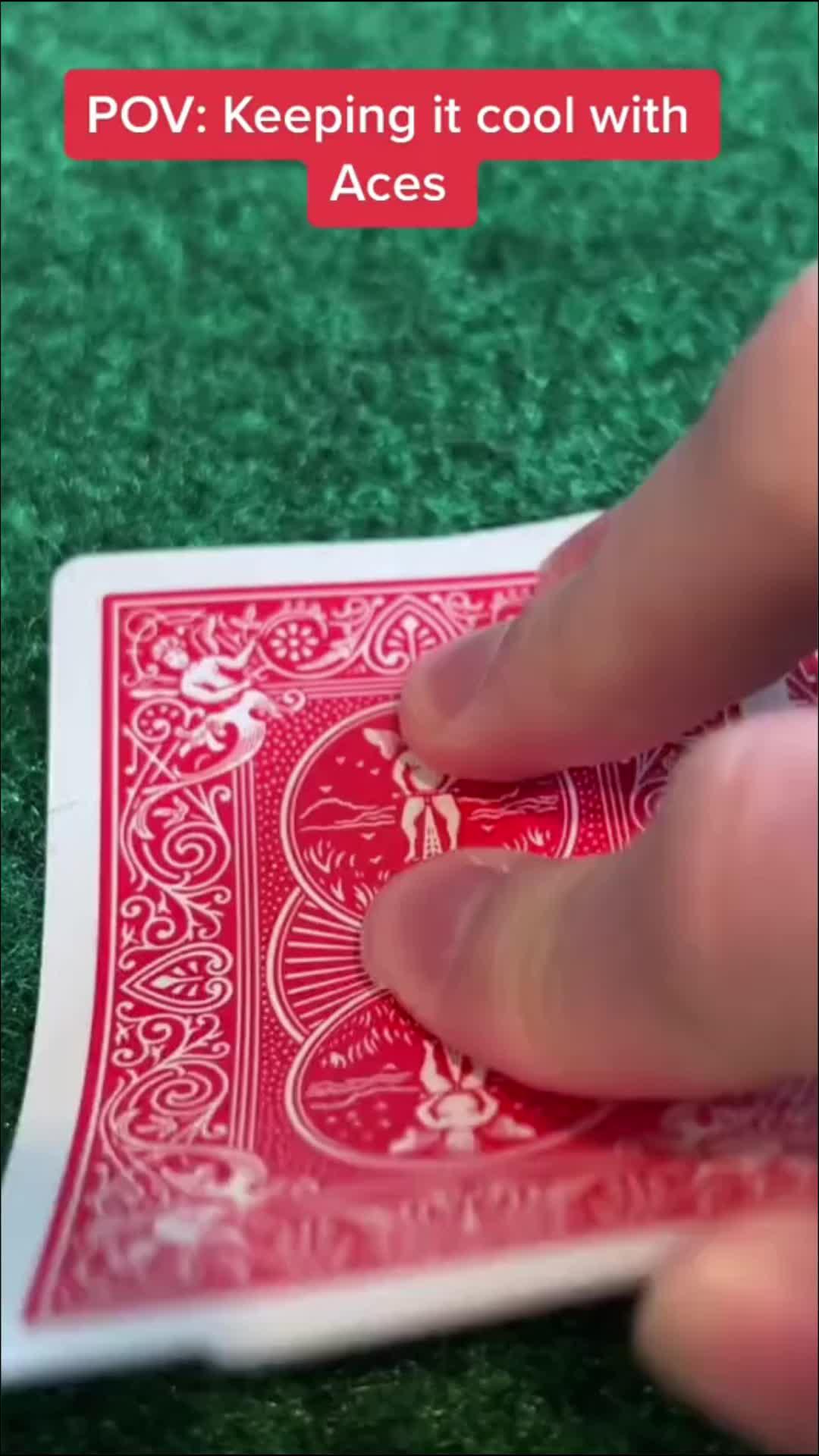 Be the high-roller. Play Zynga Poker!