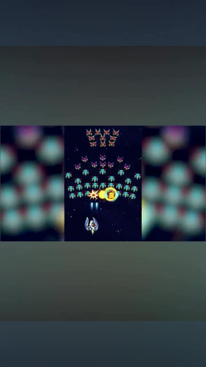 It's easy to enjoy and play