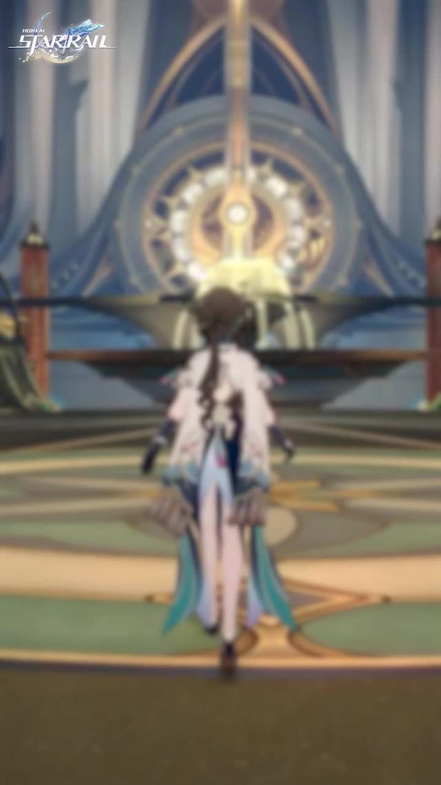 Download and get 80 consecutive draws