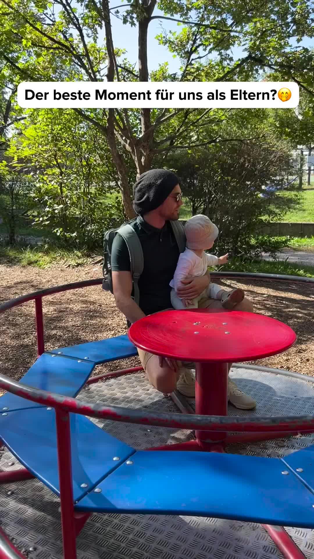 50% Rabatt und kostenlose Lieferung für deine erste Bestellung bei Wolt!💙