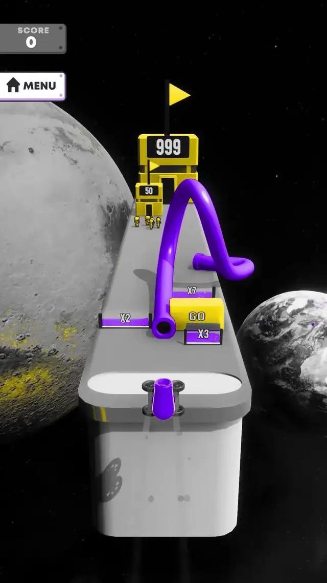 العب مجانًا الآن!