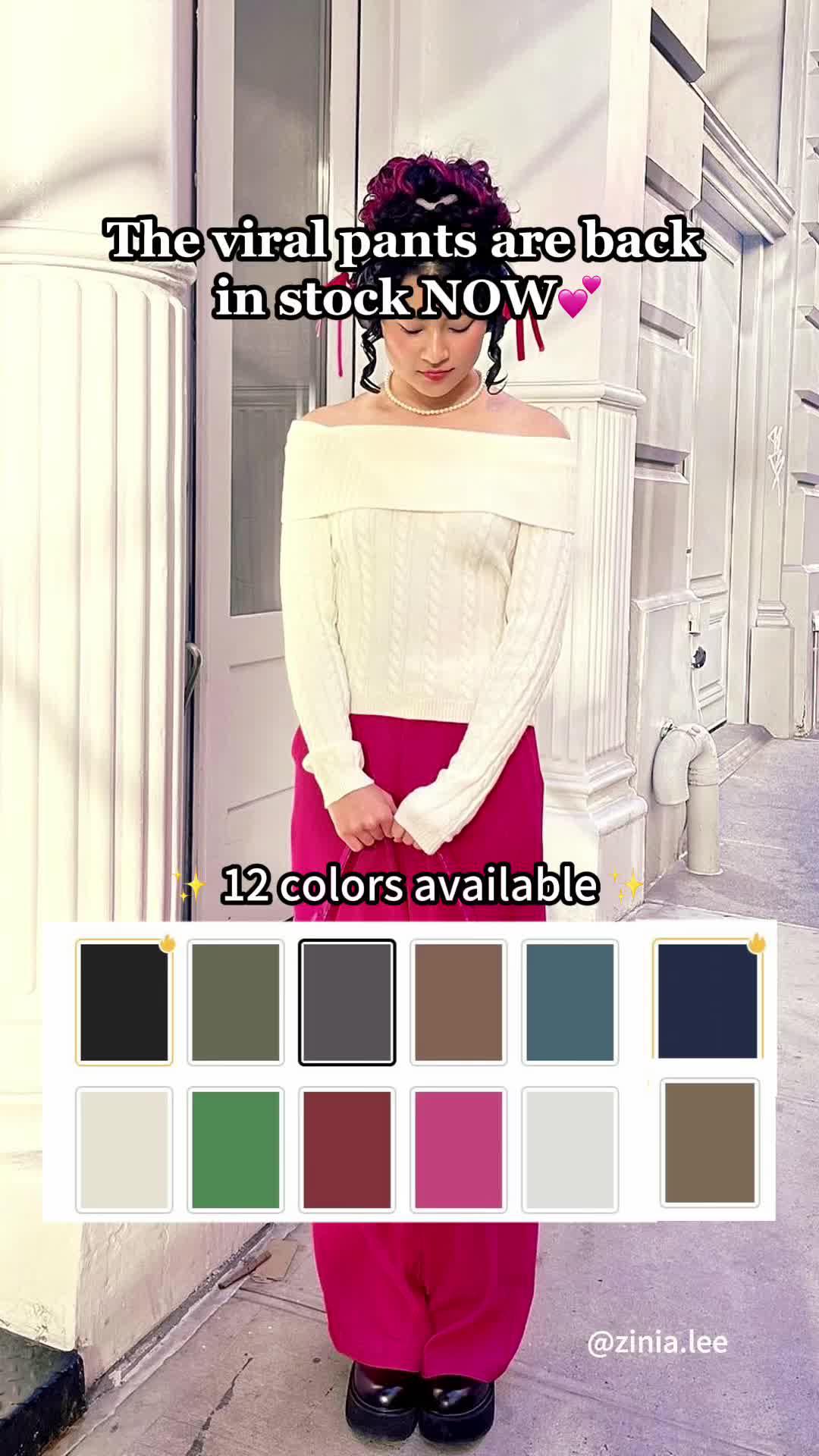 Download and enjoy 20% off your 1st app order!